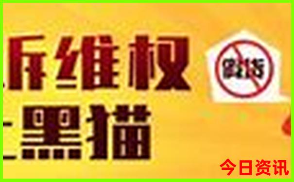 江门那琴半岛旅游景点介绍