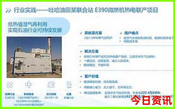 四川旅游地图景点分布图